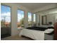 48a Sansom Road, Semaphore Park SA 5019