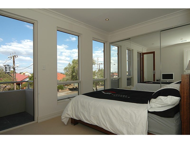 48a Sansom Road, Semaphore Park SA 5019