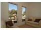 48a Sansom Road, Semaphore Park SA 5019