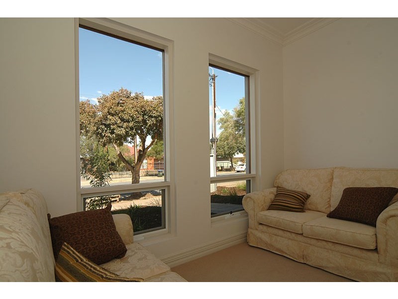 48a Sansom Road, Semaphore Park SA 5019