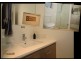 48a Sansom Road, Semaphore Park SA 5019