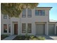 48a Sansom Road, Semaphore Park SA 5019