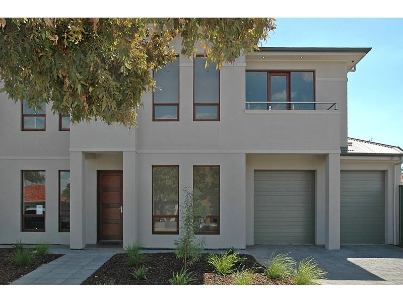 48a Sansom Road, Semaphore Park SA 5019