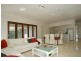 48a Sansom Road, Semaphore Park SA 5019