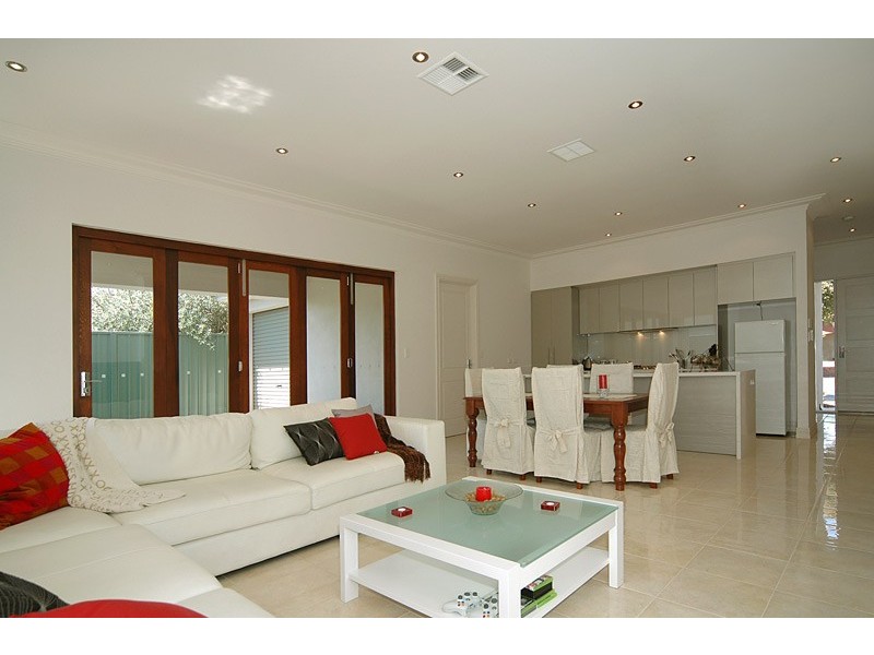 48a Sansom Road, Semaphore Park SA 5019