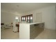 48a Sansom Road, Semaphore Park SA 5019