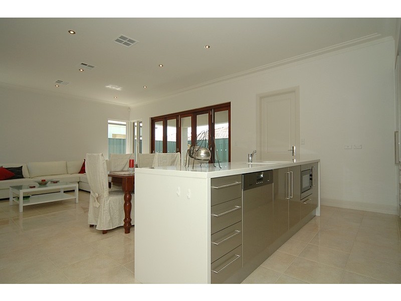 48a Sansom Road, Semaphore Park SA 5019