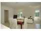 48a Sansom Road, Semaphore Park SA 5019