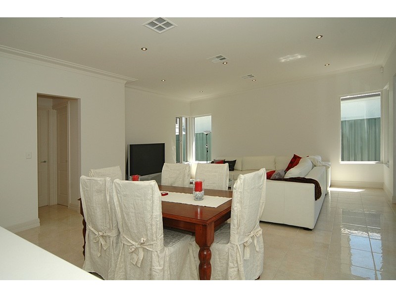 48a Sansom Road, Semaphore Park SA 5019
