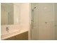 48a Sansom Road, Semaphore Park SA 5019