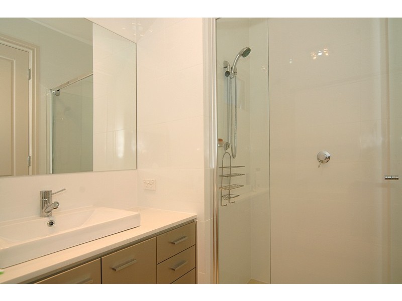48a Sansom Road, Semaphore Park SA 5019