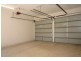 48a Sansom Road, Semaphore Park SA 5019