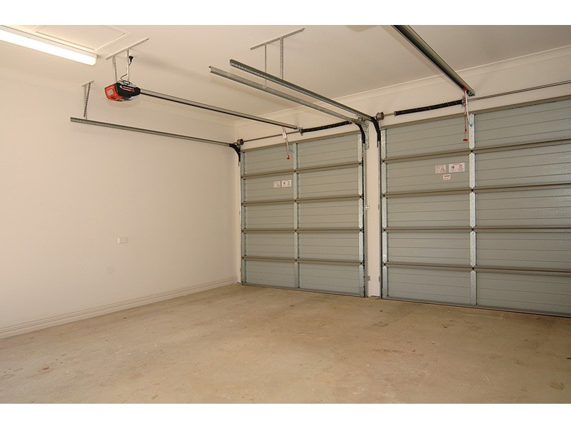 48a Sansom Road, Semaphore Park SA 5019