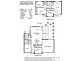 48a Sansom Road, Semaphore Park SA 5019 Floorplan