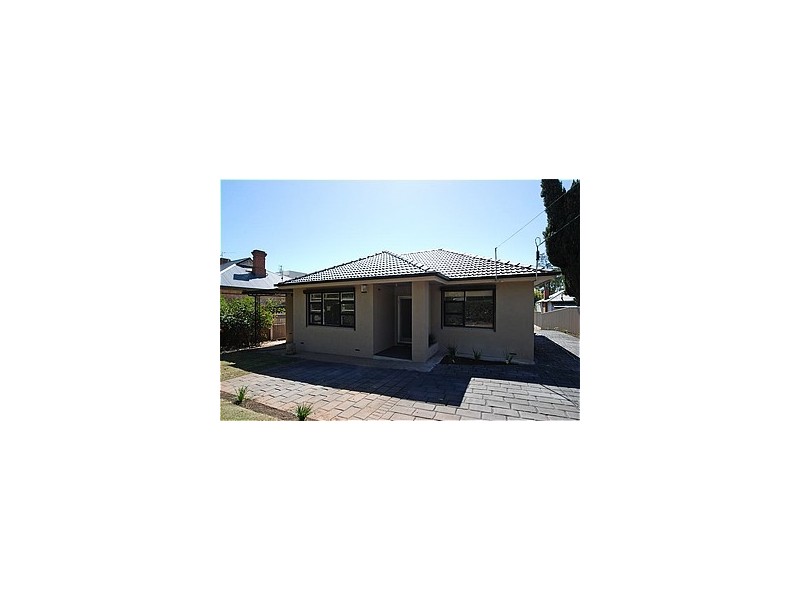 61 Morialta Road, Rostrevor SA 5073