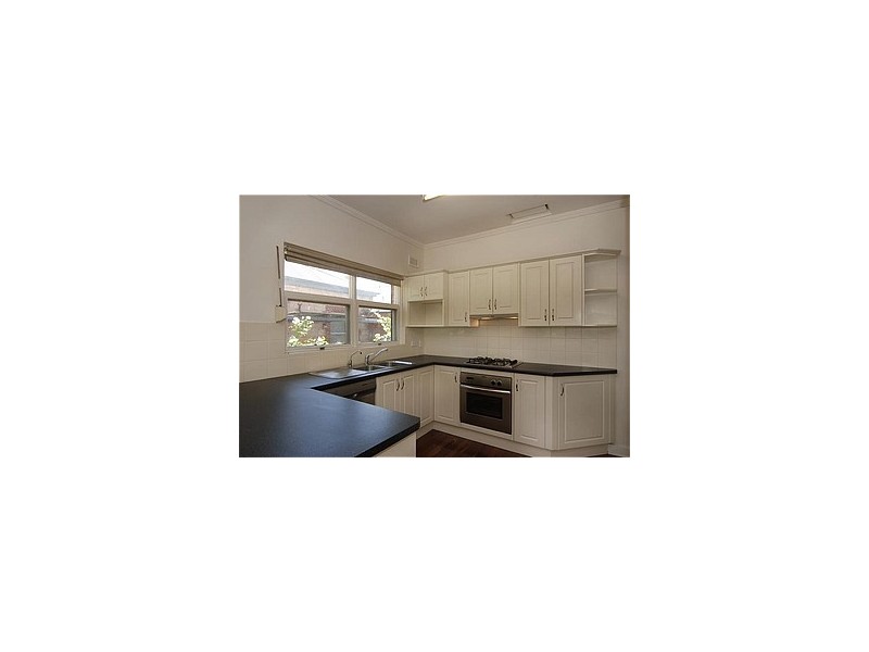 61 Morialta Road, Rostrevor SA 5073