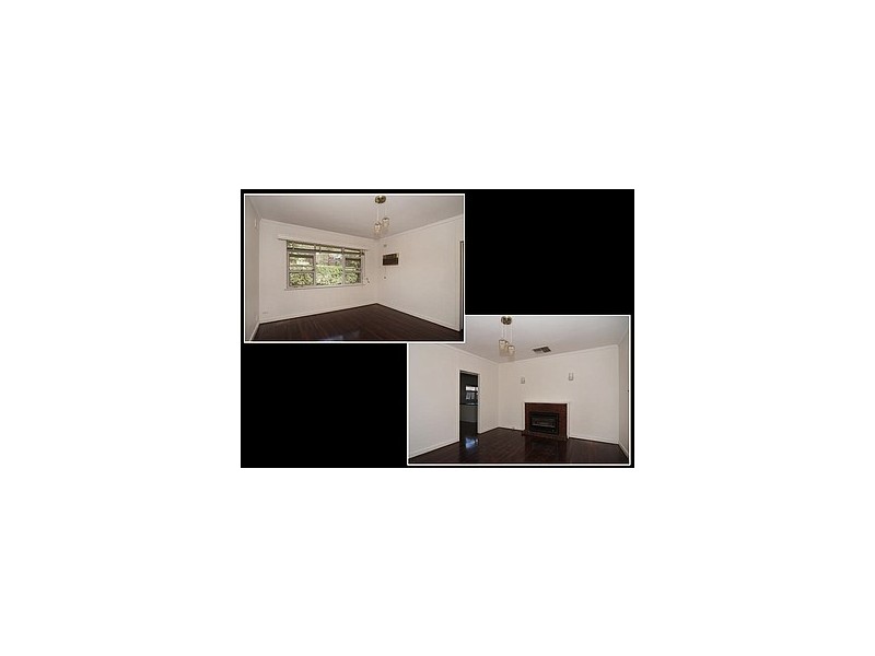 61 Morialta Road, Rostrevor SA 5073