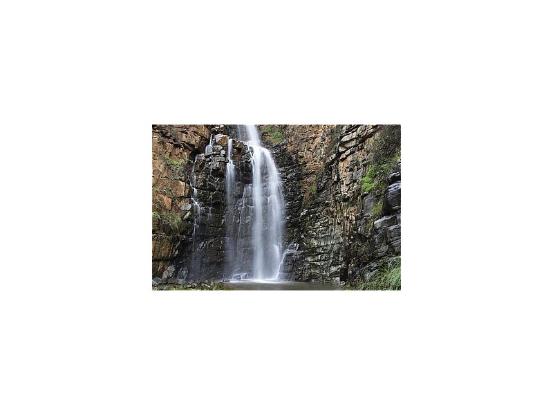 61 Morialta Road, Rostrevor SA 5073