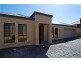 61A Morialta Road, Rostrevor SA 5073
