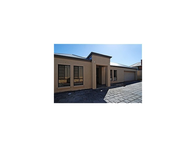 61A Morialta Road, Rostrevor SA 5073
