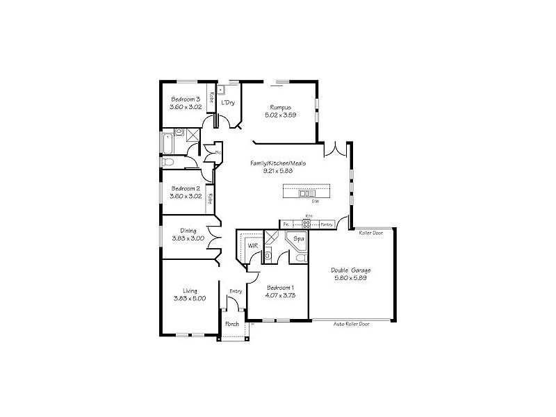 61A Morialta Road, Rostrevor SA 5073