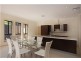61A Morialta Road, Rostrevor SA 5073