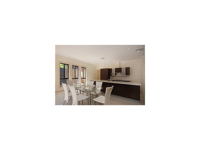 61A Morialta Road, Rostrevor SA 5073