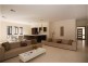 61A Morialta Road, Rostrevor SA 5073