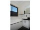 61A Morialta Road, Rostrevor SA 5073