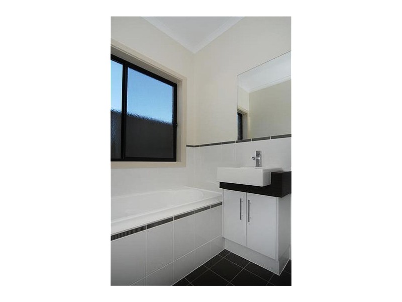 61A Morialta Road, Rostrevor SA 5073