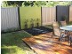 61A Morialta Road, Rostrevor SA 5073