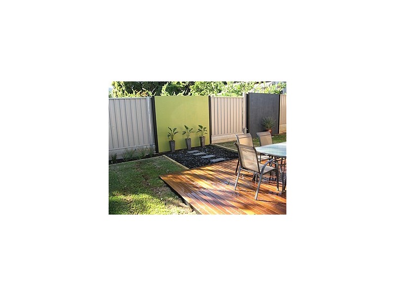 61A Morialta Road, Rostrevor SA 5073