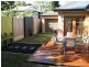 61A Morialta Road, Rostrevor SA 5073