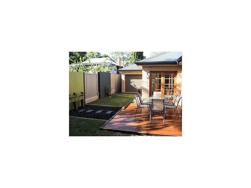 61A Morialta Road, Rostrevor SA 5073