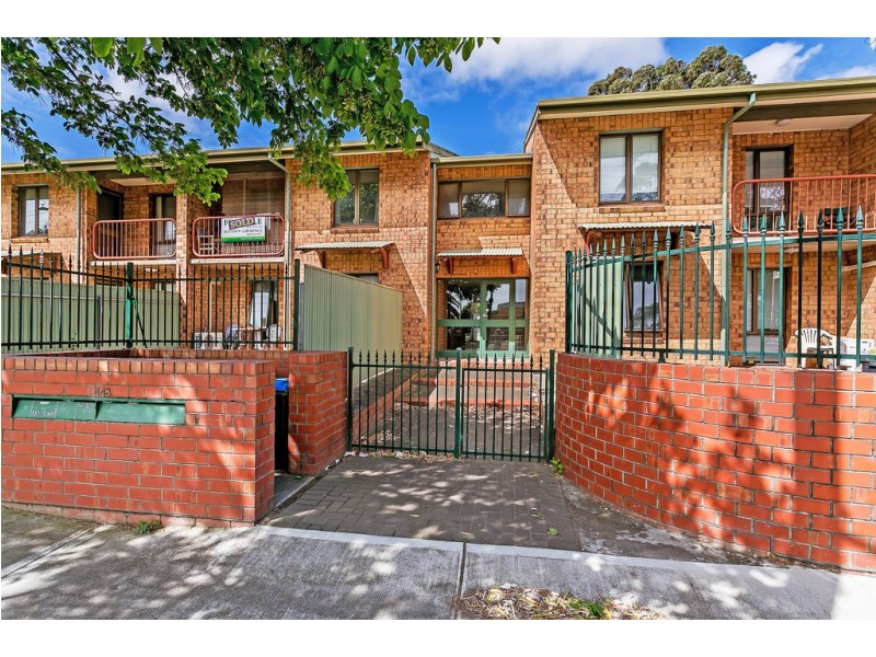 12/148 Port Road, Alberton SA 5014