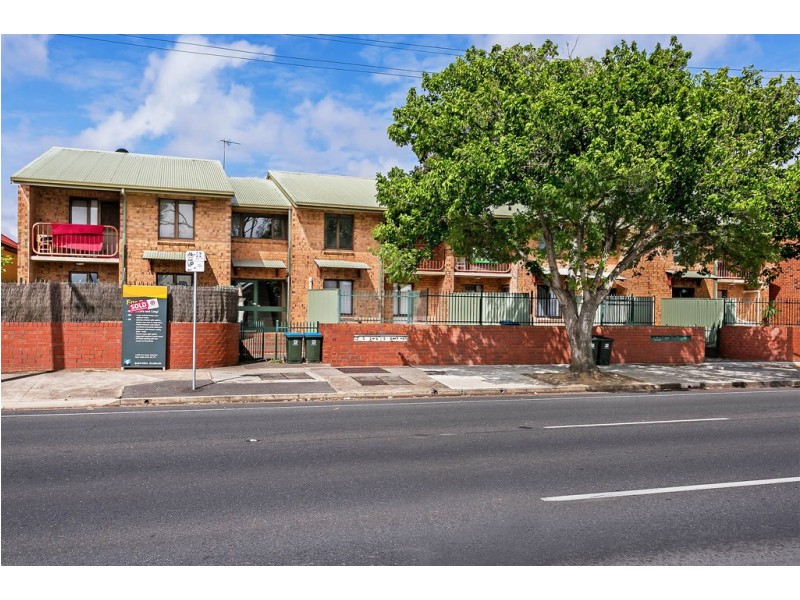 12/148 Port Road, Alberton SA 5014