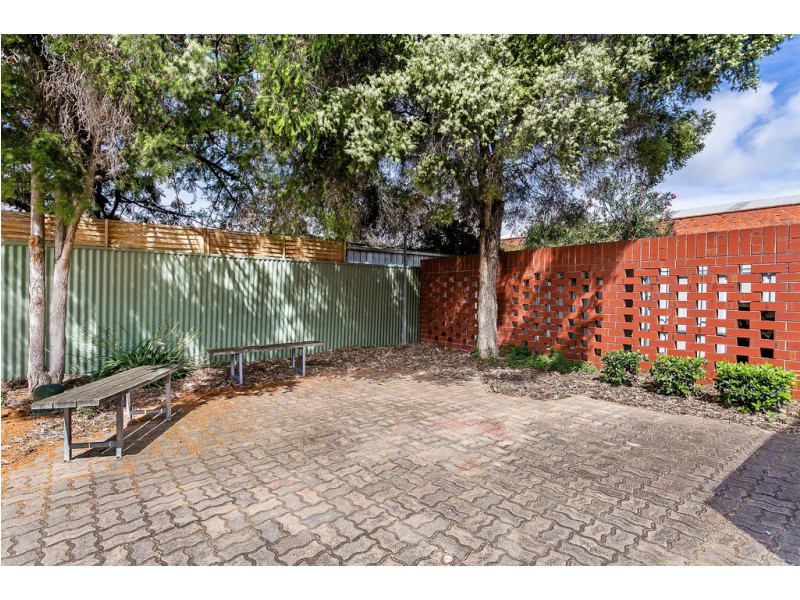 12/148 Port Road, Alberton SA 5014