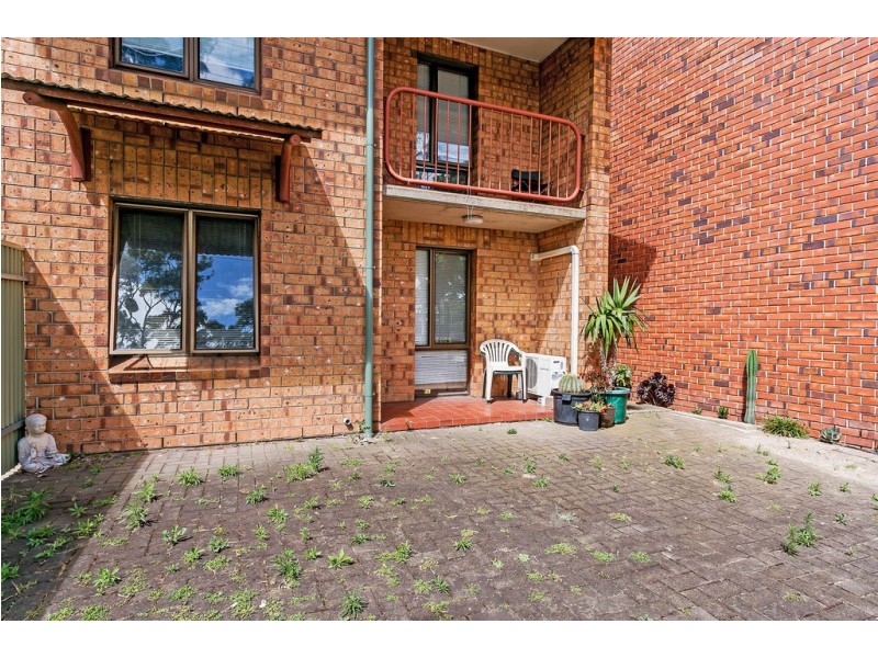 12/148 Port Road, Alberton SA 5014