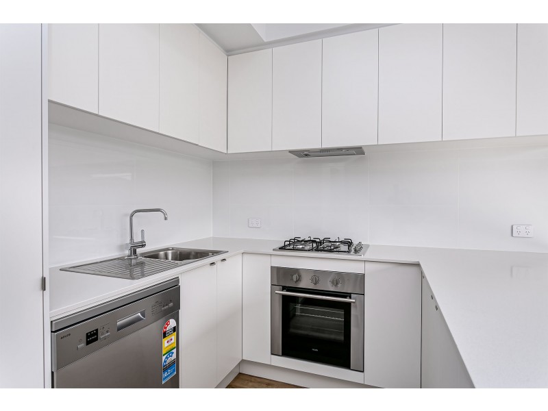 4/24-26 Henderson Avenue, Woodville West SA 5011