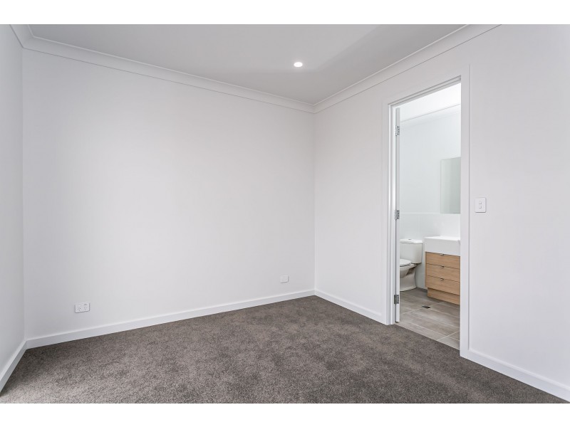 4/24-26 Henderson Avenue, Woodville West SA 5011