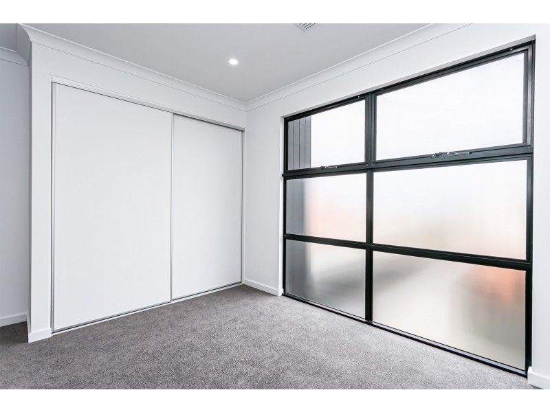 4/24-26 Henderson Avenue, Woodville West SA 5011