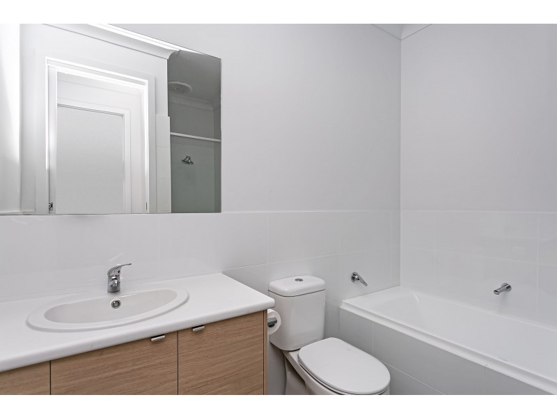 4/24-26 Henderson Avenue, Woodville West SA 5011