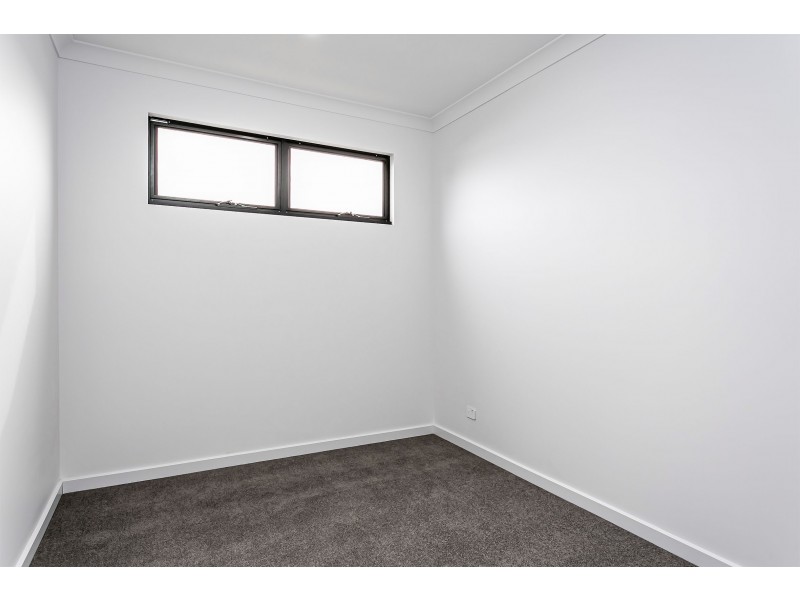 4/24-26 Henderson Avenue, Woodville West SA 5011