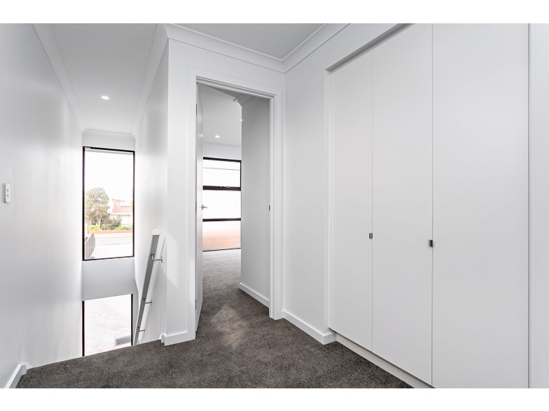 4/24-26 Henderson Avenue, Woodville West SA 5011