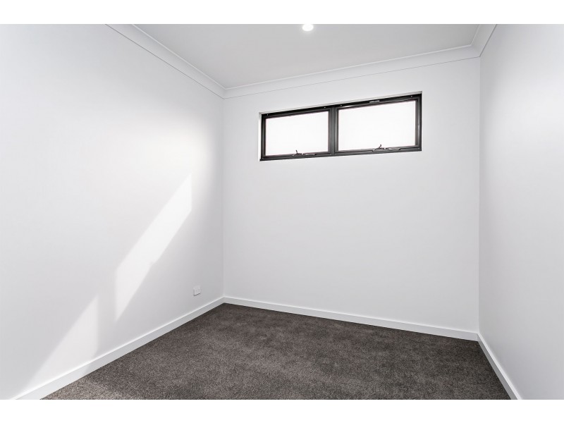 4/24-26 Henderson Avenue, Woodville West SA 5011