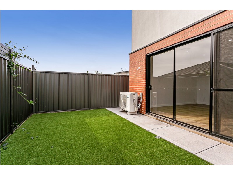 4/24-26 Henderson Avenue, Woodville West SA 5011