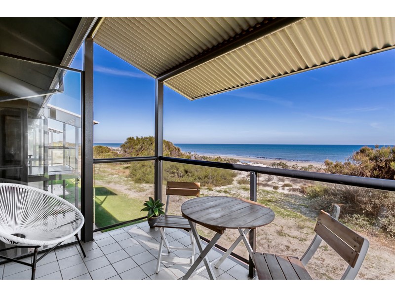 8/5 Ulah Place, Semaphore Park SA 5019