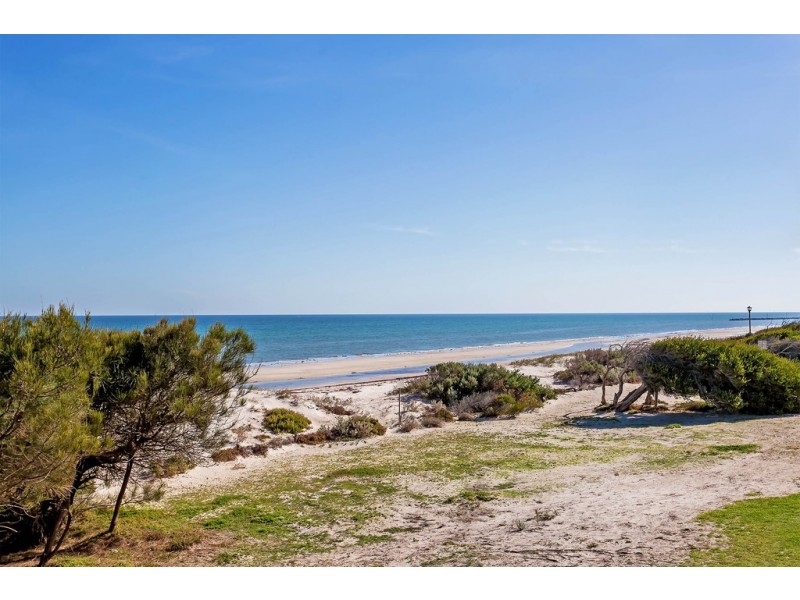 8/5 Ulah Place, Semaphore Park SA 5019