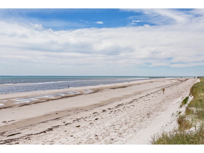 8/5 Ulah Place, Semaphore Park SA 5019