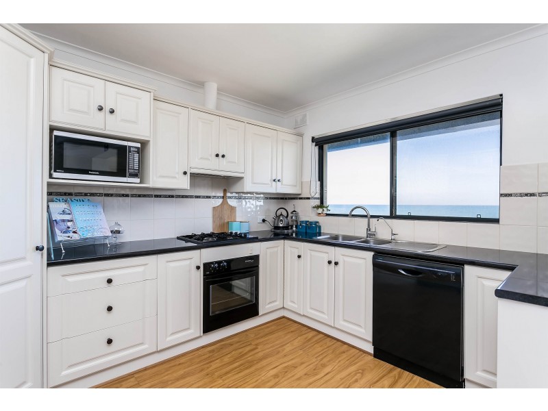 8/5 Ulah Place, Semaphore Park SA 5019